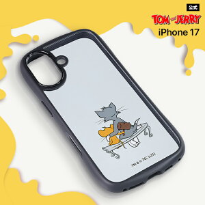 iPhone 17 P[X gƃWF[ NA iPhone17 ACtH17 gWF LN^[   g WF[ L lY~ lR gWF[ NAP[X wʃNA Jی J