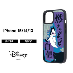 iPhone 17e �P�[�X �n�f�X �w���N���X iPhone17 iPhone17Pro �A�C�t�H��16 �L�����N�^�[ �f�B�Y�j�[ Disney Hercules Hades ���B�����Y �l�C ������� �J�����ی� �����Y�ی� �Ռ��z�� �����ɂ��� �ϏՌ��P