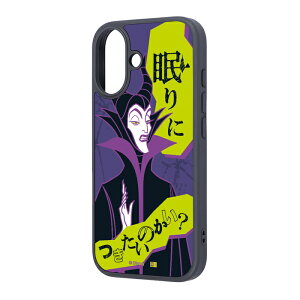 iPhone 17 �P�[�X �}���t�B�Z���g �����X�̔��� iPhone17Pro Galaxy S25 �L�����N�^�[ �f�B�Y�j�[ Disney Maleficent ���B�����Y �l�C ������� �J�����ی� �����Y�ی� �Ռ��z�� �����ɂ��� �ϏՌ��P�[