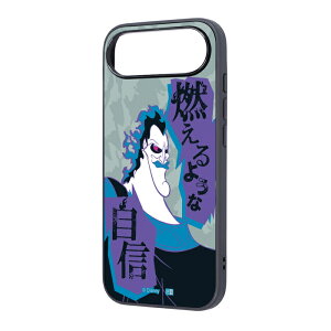 iPhone Air �P�[�X �n�f�X �w���N���X iPhoneAir �A�C�t�H���G�A�[ �L�����N�^�[ �f�B�Y�j�[ Disney Hercules Hades ���B�����Y ������� �l�C �J�����ی� �����Y�ی� �Ռ��z�� �����ɂ��� �ϏՌ��P�[