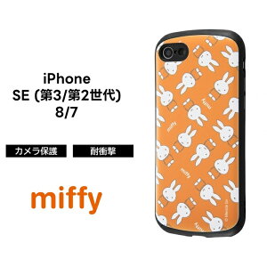 ySi|Cgő10UPziPhone SE3 SE2 8 7 3 2 iPhoneSE ~btB[ P[X ϏՌ Ռɋ ی ɋ Vv ݃J[ 킢 AEghA Mia LN^[ 