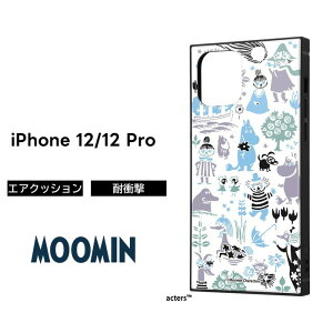 ySi|Cgő10UPziPhone 12 Pro [~ ϏՌnCubhP[X KAKU p^[_2 iPhone12 LN^[ 킢 