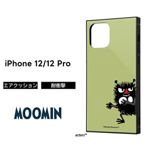 ySi|Cgő10UPziPhone12 iPhone12Pro [~ P[X ϏՌ Ռɋ ی ɋ XNGA lp n[h \tg NbV X}zP[X KAKU XeBL[ LN^[ 킢