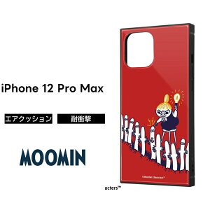 ySi|Cgő10UPziPhone12 ProMax [~ P[X ϏՌ Ռɋ ی ɋ XNGA n[h \tg NbV X}zP[X KAKU g~C ɂɂ LN^[ 