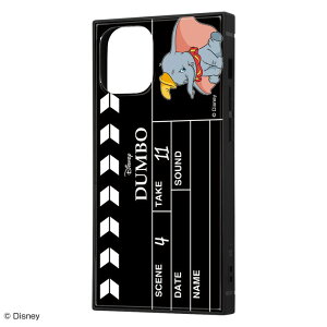 iPhone12 mini fBYj[ Jo[ P[X ϏՌ Ռɋ ی ɋ XNGA lp n[h \tg NbV X}zP[X KAKU _{