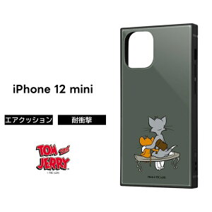 iPhone12 mini gƃWF[ Jo[ P[X ϏՌ Ռɋ ی ɋ XNGA lp n[h \tg NbV X}zP[X KAKU Hammer