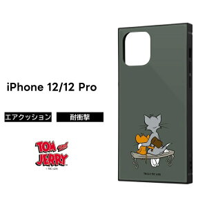 ySi|Cgő10UPziPhone12 iPhone12Pro gƃWF[ P[X ϏՌ Ռɋ ی ɋ XNGA n[h \tg NbV KAKU X}zP[X Hammer LN^[ 킢 