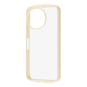 AQUOS sense10 P[X NA ϏՌ ANIXZX10 SH-M33 sense9 docomo SH-53E SHG14 SH-M29 Vv  wʃNA t[J[ zCg  Jی Yی Jo[ nCubh 