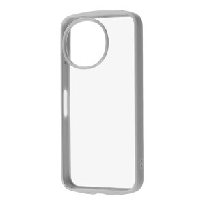 AQUOS sense10 P[X NA ϏՌ ANIXZX10 SH-M33 sense9 docomo SH-53E au SHG14 SH-M29 Vv  wʃNA t[J[ O[  Jی Yی Jo[ nCubh 