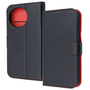 AQUOS sense10 P[X 蒠^ ϏՌ ANIXZX10 SH-M33 sense9 docomo SH-53E SHG14 SH-M29 }Olbg Vv U[ X^h@\ J[h|Pbg [ Jی ubN Jo[ nCubh 