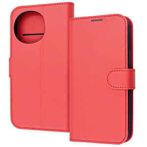 AQUOS sense10 P[X 蒠^ ϏՌ ANIXZX10 SH-M33 sense9 docomo SH-53E au SHG14 SH-M29 }Olbg Vv bh U[ X^h@\ J[h|Pbg [ Jی Jo[ nCubh 