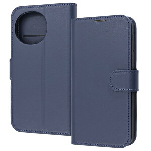 AQUOS sense10 P[X 蒠^ ϏՌ ANIXZX10 SH-M33 sense9 docomo SH-53E SHG14 SH-M29 }Olbg Vv lCr[ U[ X^h@\ J[h|Pbg [ Jی Jo[ nCubh 