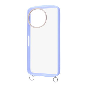 AQUOS sense10 P[X NA t ANIXZX10 ANIXZX9 SH-M33 sense9 docomo SH-53E au SHG14 SH-M29 V_[ Xgbvt u[  Jی Yی Jo[ nC