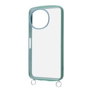 AQUOS sense10 P[X NA t ANIXZX10 ANIXZX9 SH-M33 sense9 docomo SH-53E au SHG14 SH-M29 V_[ Xgbvt O[  Jی Yی Jo[ n