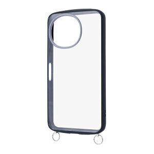 AQUOS sense10 P[X NA t ANIXZX10 ANIXZX9 SH-M33 sense9 docomo SH-53E au SHG14 SH-M29 V_[ Xgbvt ubN  Jی Yی Jo[ n