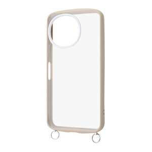 AQUOS sense10 P[X NA t ANIXZX10 ANIXZX9 SH-M33 sense9 docomo SH-53E au SHG14 SH-M29 V_[ Xgbvt x[W  Jی Yی Jo[ n