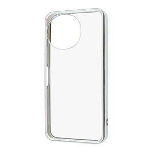 AQUOS sense10 P[X NA ^bN ANIXZX10 SH-M33 sense9 docomo SH-53E au SHG14 SH-M29 ϏՌ  wʃNA t[J[ Vo[ Vv  Jی Yی Jo[ 