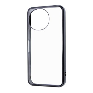 AQUOS sense10 P[X NA ^bN ANIXZX10 SH-M33 sense9 docomo SH-53E au SHG14 SH-M29 ϏՌ  wʃNA t[J[ ubN Vv  Jی Yی Jo[ 