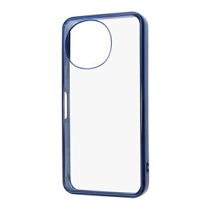 AQUOS sense10 P[X NA ^bN ANIXZX10 SH-M33 sense9 docomo SH-53E au SHG14 SH-M29 ϏՌ  wʃNA t[J[ u[  Vv Jی Yی Jo[ n