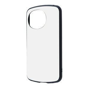 AQUOS sense10 P[X ϏՌ Vv ANIXZX10 SH-M33 sense9 docomo SH-53E au SHG14 SH-M29 zCg tBbg Obv Ռz  Jی Yی Jo[ nCubh nCu