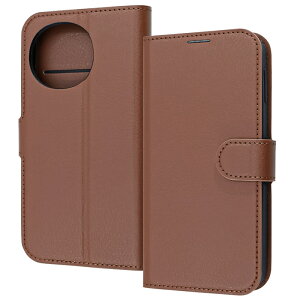 AQUOS sense10 P[X 蒠^ Vv ANIXZX10 ANIXZX9 SH-M33 sense9 docomo SH-53E SHG14 SH-M29 }Olbg ϏՌ uE U[ X^h@\ J[h|Pbg [ Jی Jo