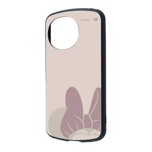 AQUOS sense10 P[X ~j[ LN^[ ANIXZX 10 9 sense9 SIMt[ SH-M33 docomo SH-53E au SHG14 SH-M29 킢 fBYj[ Disney Minnie Vv Jی Yی ϏՌ nCubh 