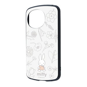 AQUOS sense10 P[X LN^[ ~btB[ ANIXZX 10 9 sense9 SIMt[ SH-M33 docomo SH-53E au SHG14 SH-M29 킢 miffy  ETM  Vv Jی Yی ϏՌ nCu