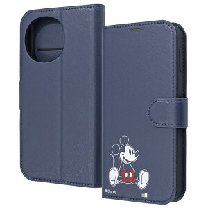 AQUOS sense10 P[X 蒠^ ~bL[ ANIXZX 10 9 sense9 SIMt[ SH-M33 docomo SH-53E au SHG14 SH-M29 fBYj[ LN^[ 킢 Vv J[h[ X^h Jی Yی 