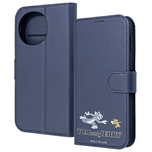 AQUOS sense10 P[X 蒠^ g WF[ ANIXZX 10 9 sense9 SIMt[ SH-M33 docomo SH-53E au SHG14 SH-M29 LN^[ 킢 Vv J[h[ X^h Jی Yی ϏՌ 