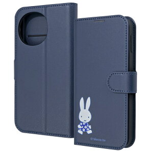 AQUOS sense10 P[X 蒠^ ~btB[ ANIXZX 10 9 sense9 SIMt[ SH-M33 docomo SH-53E au SHG14 SH-M29 LN^[ miffy 킢 Vv J[h[ X^h Jی Yی ϏՌ 