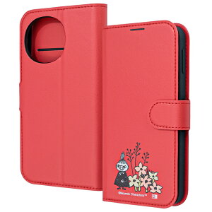 AQUOS sense10 P[X 蒠^ g~C ANIXZX 10 9 sense9 SIMt[ SH-M33 docomo SH-53E au SHG14 SH-M29 LN^[ moomin 킢 Vv J[h[ X^h Jی Yی ϏՌ