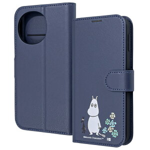 AQUOS sense10 P[X 蒠^ [~ ANIXZX 10 9 sense9 SIMt[ SH-M33 docomo SH-53E au SHG14 SH-M29 LN^[ moomin 킢 Vv J[h[ X^h Jی Yی ϏՌ 