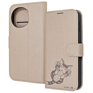 AQUOS sense10 P[X 蒠^ _ ANIXZX 10 9 sense9 SIMt[ SH-M33 docomo SH-53E au SHG14 SH-M29 LN^[ ˂ L 킢 Vv J[h[ X^h Jی Yی ϏՌ 