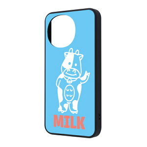 AQUOS sense10 P[X ~N 킢 ANIXZX 10 9 sense9 SIMt[ SH-M33 docomo SH-53E au SHG14 SH-M29   |bv g u[ F Vv Jی Yی ϏՌ nCu