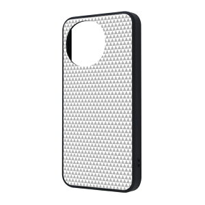 AQUOS sense10 P[X  􉽊w͗l ANIXZX 10 9 sense9 SIMt[ SH-M33 docomo SH-53E au SHG14 SH-M29  ER 낱 zCg O[ _ Vv Jی Yی ϏՌ nC