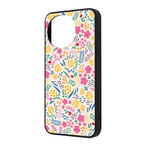 AQUOS sense10 P[X t[ 킢 ANIXZX 10 9 sense9 SIMt[ SH-M33 docomo SH-53E au SHG14 SH-M29   |bv {^jJ sN Vv Jی Yی ϏՌ nCu