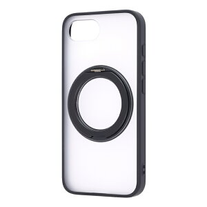 iPhone 16e P[X NA Ot iPhone16e ACtH16e }Olbg [d MagSafeΉ }OZ[t h~ X^h@\ 掋 wh~ 炳 }bg ubN wʃNA Jo[ nCu