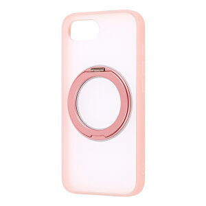 iPhone 16e P[X NA Ot iPhone16e ACtH16e }Olbg [d MagSafeΉ }OZ[t h~ X^h@\ 掋 wh~ 炳 }bg sN wʃNA Jo[ nCu