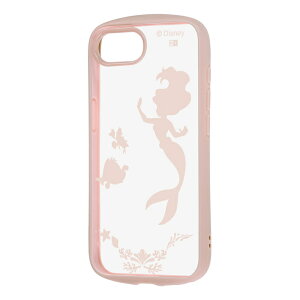 iPhone 16e P[X AG NA iPhone16e ACtH16e LN^[ 킢  lC fBYj[ Disney vZX Princess l Ռz ɋ wʃNA Jی Yی 