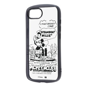 iPhone 16e P[X ~bL[ NA iPhone16e ACtH16e LN^[ 킢  lC CDEB[ Micky Mouse Jی Yی nCubh ϏՌP[X Ռz ɋ 