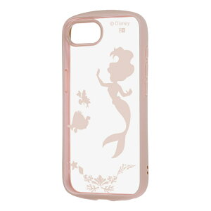 iPhone 16 P[X AG NA iPhone16 ACtH16 LN^[ 킢  lC fBYj[ Disney vZX Princess l Ռz ɋ wʃNA Jی Yی n