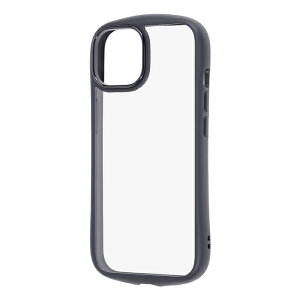 iPhone 15 P[X NA ϏՌ 14 13 iPhone15 iPhone14 iPhone13 ACtH15 Vv  lC J Y ی J ubN  black wʃNA P[X nCubh  t