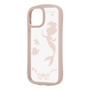 iPhone 15 P[X AG NA 14 13 iPhone15 iPhone14 iPhone13 ACtH15 LN^[ 킢  lC Disney vZX Princess l ɋ wʃNA Jی Yی nCu