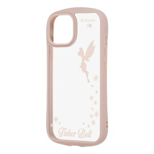 iPhone 15 P[X eBJ[x NA 14 13 iPhone15 iPhone14 iPhone13 ACtH15 LN^[ 킢  lC s[^[p d Disney ɋ wʃNA Jی Yی nC