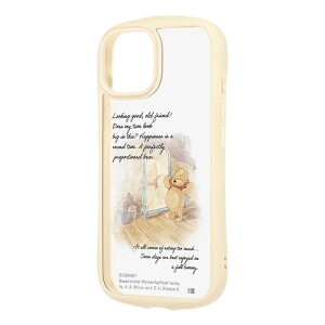 iPhone 15 P[X v[ NA 14 13 iPhone15 iPhone14 iPhone13 ACtH15 LN^[ 킢  lC Pooh fBYj[ Disney Ռz ɋ wʃNA Jی Yی nC