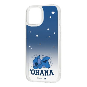 iPhone 15 P[X XeBb` NA 14 13 iPhone15 iPhone14 iPhone13 ACtH15 LN^[ 킢  lC fBYj[ Disney Ռz ɋ wʃNA  Jی Yی n