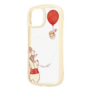 iPhone 15 P[X v[ NA 14 13 iPhone15 iPhone14 iPhone13 ACtH15 LN^[ 킢  lC Pooh fBYj[ Disney ɋ wʃNA Jی Yی nCubh 