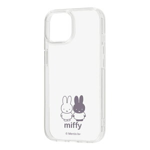 iPhone 15 P[X ~btB[ NA 14 13 iPhone15 iPhone14 iPhone13 ACtH15 LN^[ 킢  lC miffy  Ռz ɋ wʃNA  Jی Yی nCu