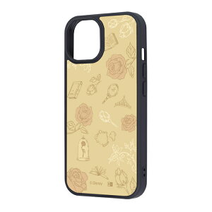 iPhone 15 P[X x LN^[ iPhone15 ACtH 14 13 iPhone14 iPhone13 ACtH15 킢  lC Jی Yی nCubh ϏՌP[X Ռz ɋ fBYj