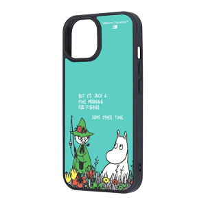 iPhone 15 P[X [~ XitL iPhone15 ACtH 14 13 iPhone14 iPhone13 ACtH15 LN^[ 킢  lC Jی Yی nCubh ϏՌP[X Ռz 